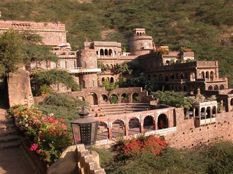 cheapest area in gurgaon